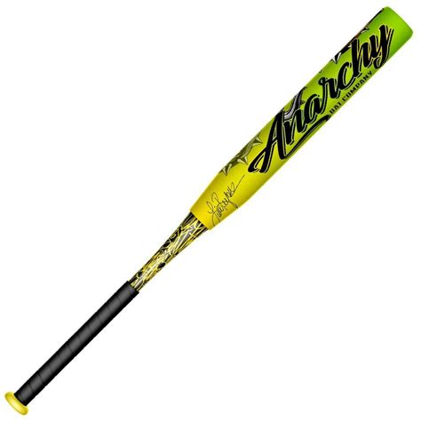 Unleash your inner patriot with the 2023 Anarchy Glory 13" Barrel 2 Piece. . Anarchy bats